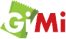 gimi